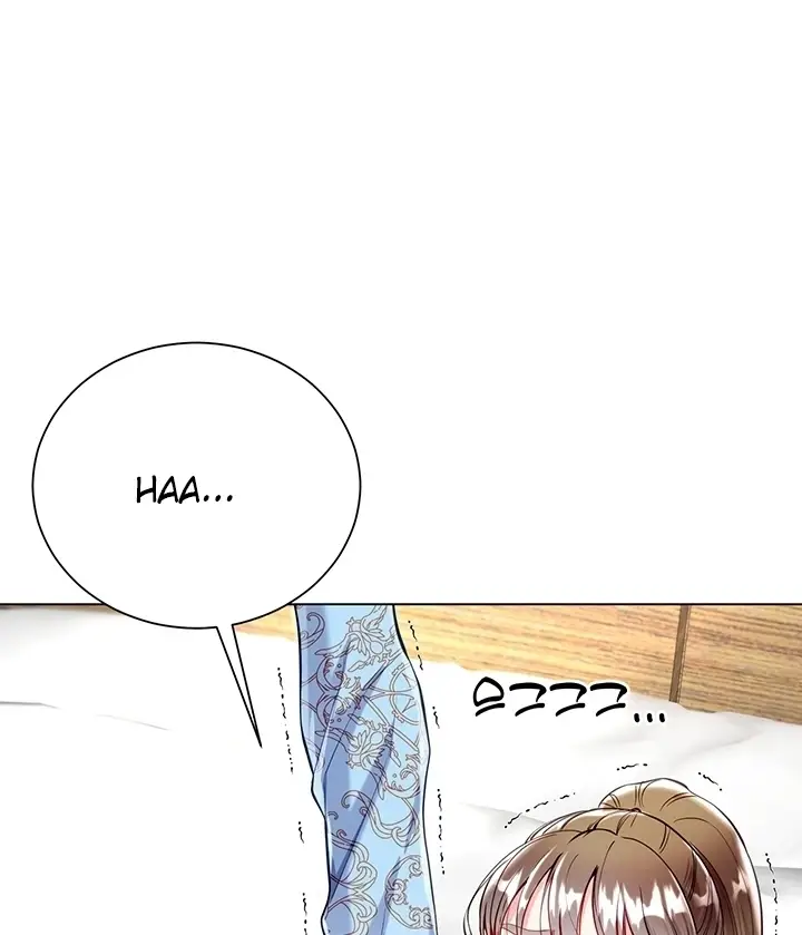 image-komik-my-sister-in-laws-skirt-chapter-53-126/147