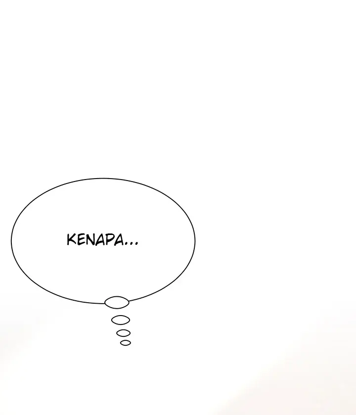 image-komik-my-sister-in-laws-skirt-chapter-53-129/147