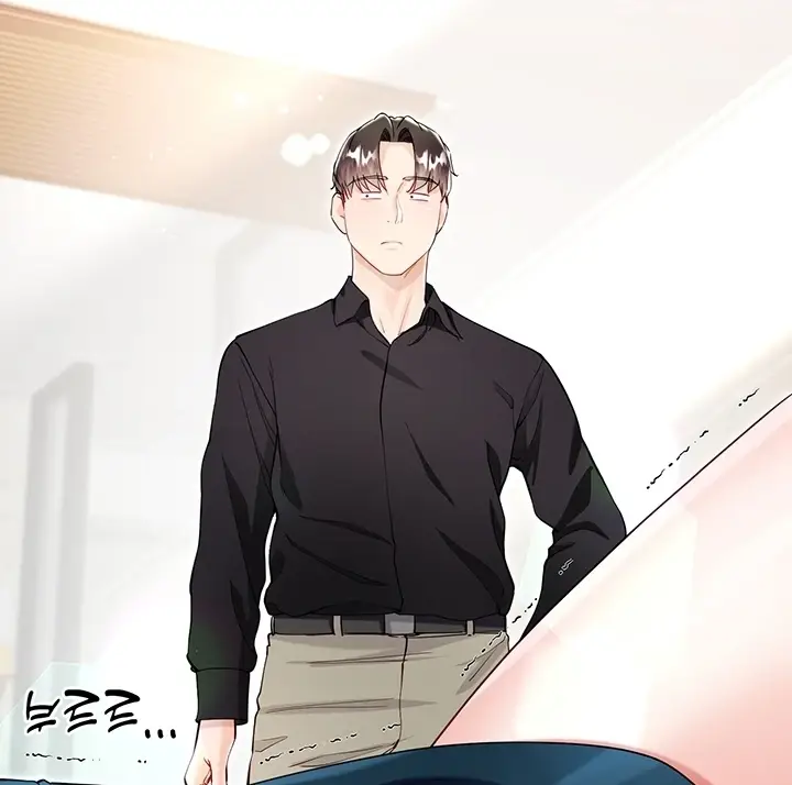 image-komik-my-sister-in-laws-skirt-chapter-53-130/147