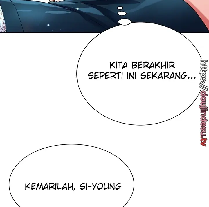 image-komik-my-sister-in-laws-skirt-chapter-53-131/147