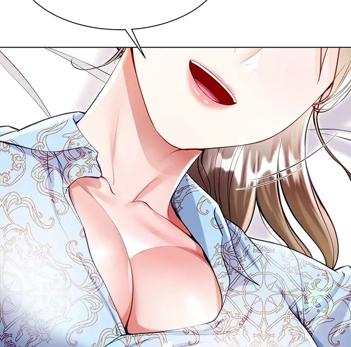 image-komik-my-sister-in-laws-skirt-chapter-53-132/147