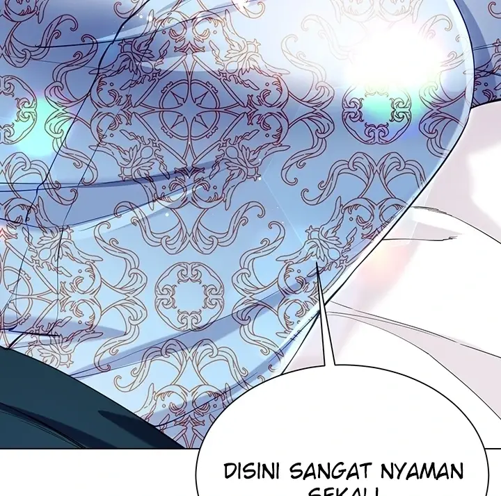 image-komik-my-sister-in-laws-skirt-chapter-53-133/147