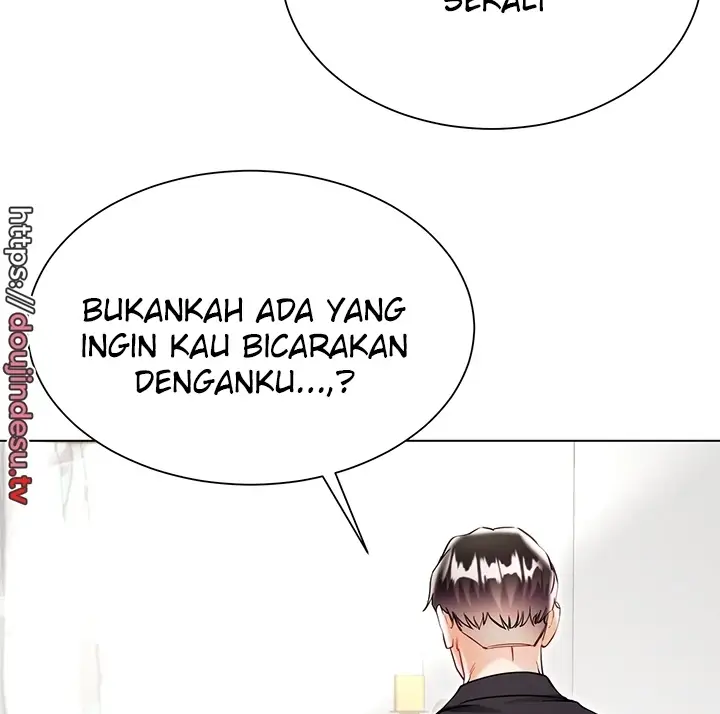 image-komik-my-sister-in-laws-skirt-chapter-53-134/147