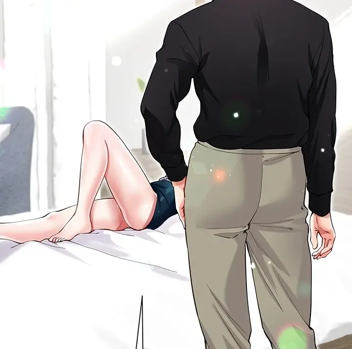 image-komik-my-sister-in-laws-skirt-chapter-53-135/147