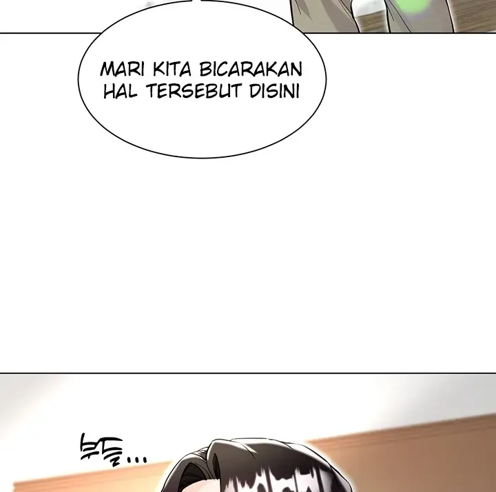 image-komik-my-sister-in-laws-skirt-chapter-53-136/147
