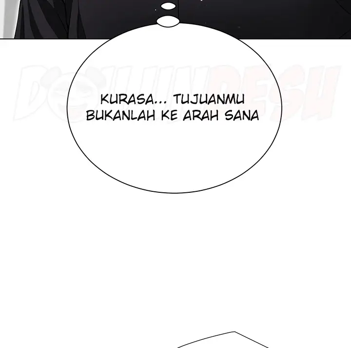 image-komik-my-sister-in-laws-skirt-chapter-53-138/147