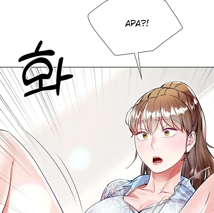 image-komik-my-sister-in-laws-skirt-chapter-53-139/147