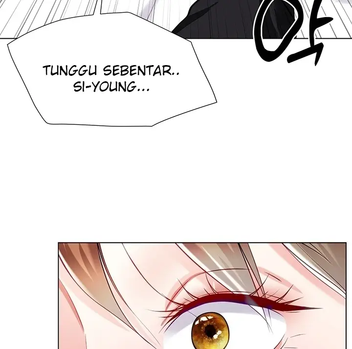 image-komik-my-sister-in-laws-skirt-chapter-53-141/147