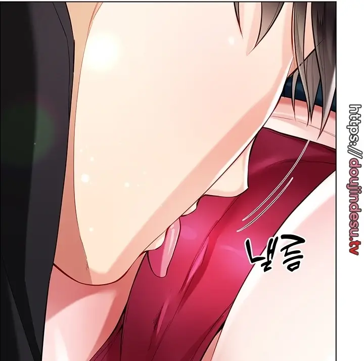 image-komik-my-sister-in-laws-skirt-chapter-53-143/147