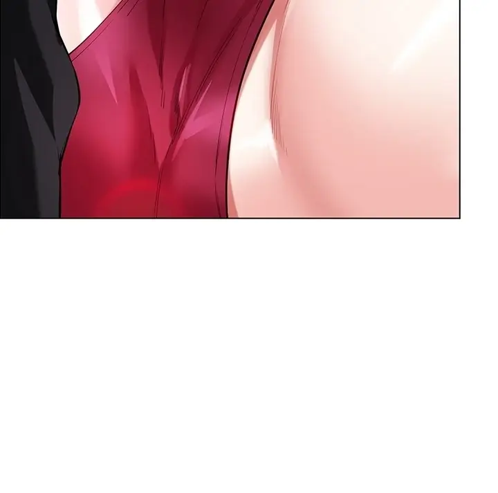 image-komik-my-sister-in-laws-skirt-chapter-53-144/147