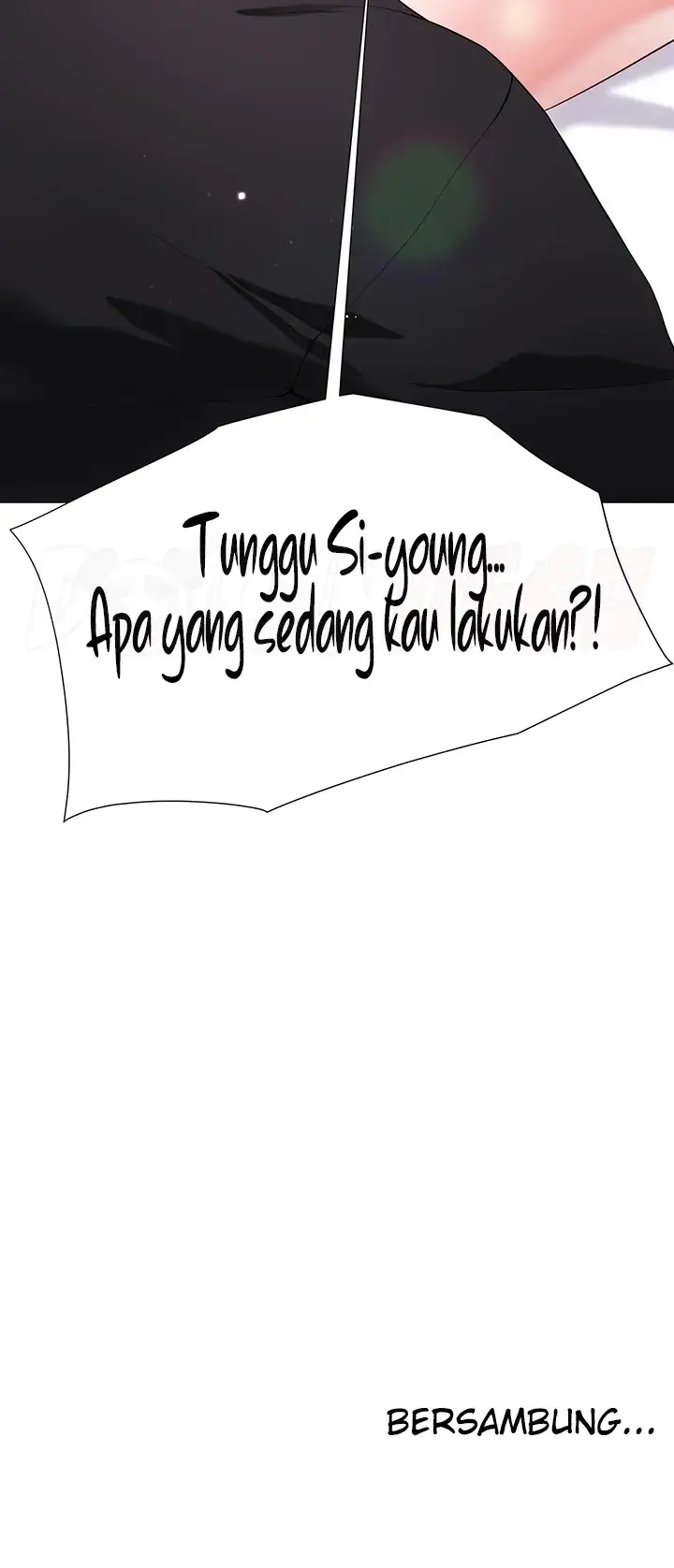 image-komik-my-sister-in-laws-skirt-chapter-53-146/147