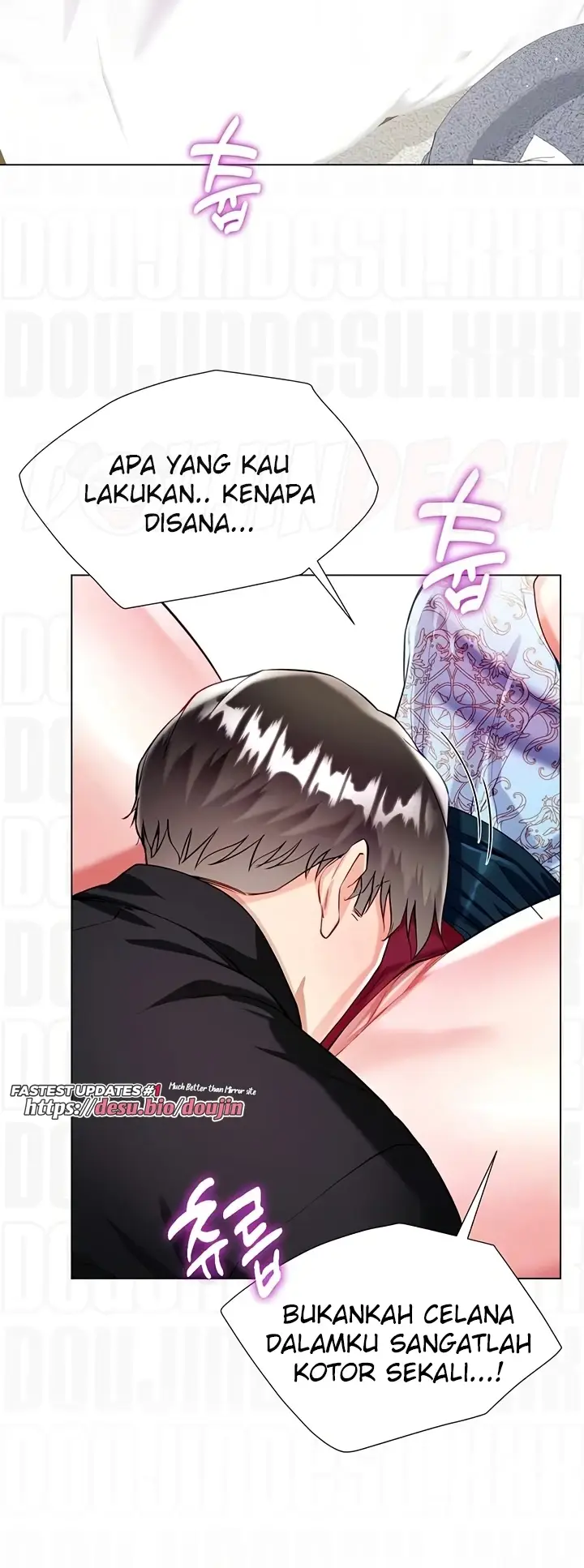 image-komik-my-sister-in-laws-skirt-chapter-54-2/228