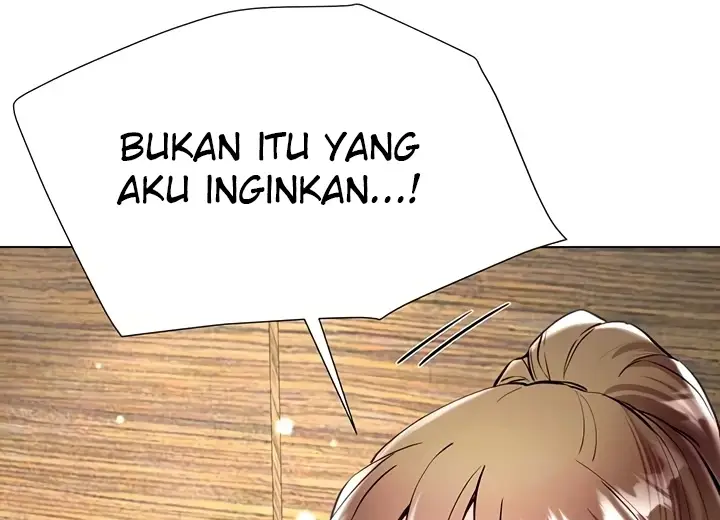 image-komik-my-sister-in-laws-skirt-chapter-54-3/228