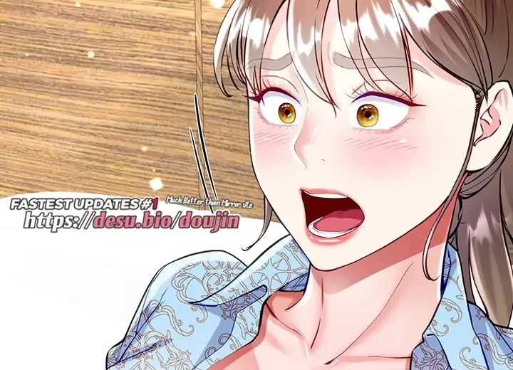 image-komik-my-sister-in-laws-skirt-chapter-54-4/228