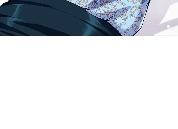 image-komik-my-sister-in-laws-skirt-chapter-54-6/228