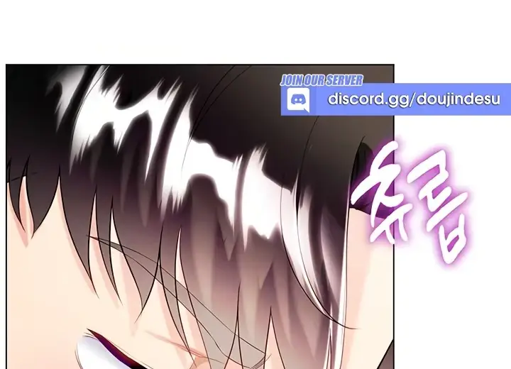 image-komik-my-sister-in-laws-skirt-chapter-54-7/228