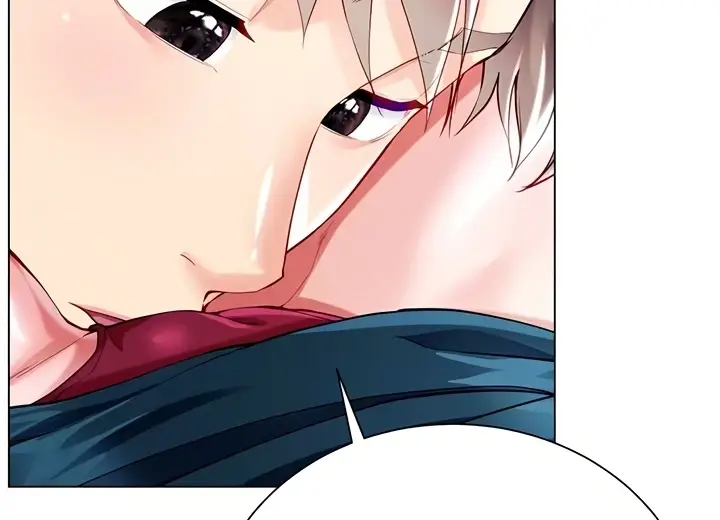 image-komik-my-sister-in-laws-skirt-chapter-54-8/228