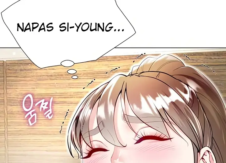 image-komik-my-sister-in-laws-skirt-chapter-54-10/228