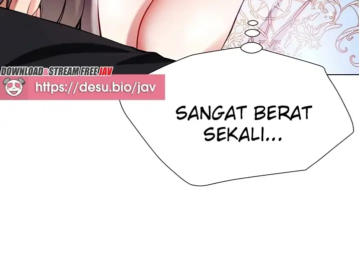 image-komik-my-sister-in-laws-skirt-chapter-54-12/228