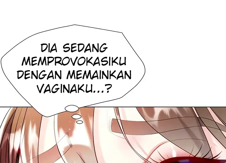 image-komik-my-sister-in-laws-skirt-chapter-54-13/228