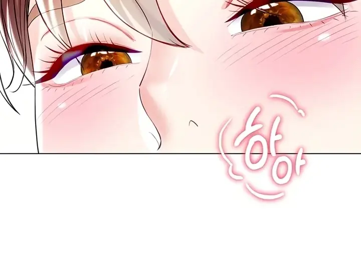 image-komik-my-sister-in-laws-skirt-chapter-54-14/228