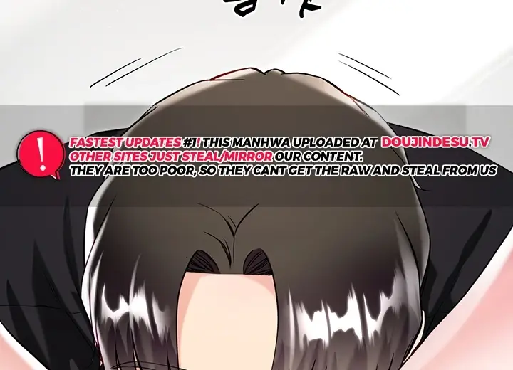 image-komik-my-sister-in-laws-skirt-chapter-54-17/228