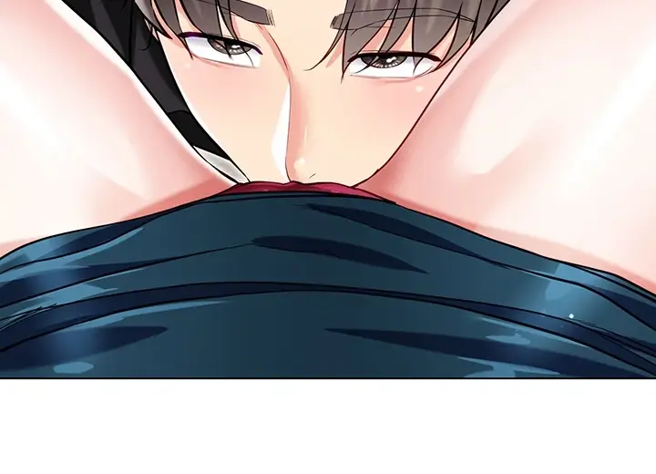 image-komik-my-sister-in-laws-skirt-chapter-54-18/228