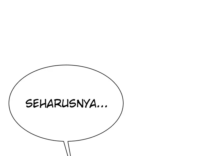 image-komik-my-sister-in-laws-skirt-chapter-54-19/228