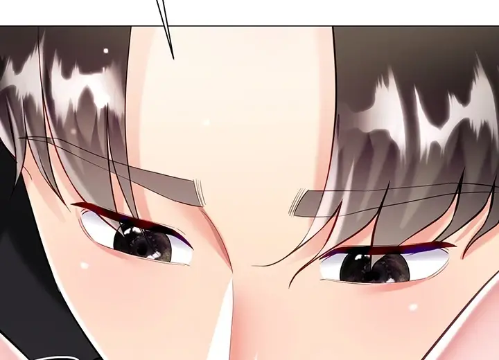 image-komik-my-sister-in-laws-skirt-chapter-54-20/228