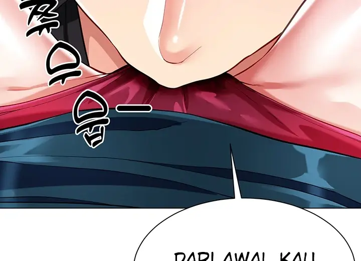 image-komik-my-sister-in-laws-skirt-chapter-54-21/228