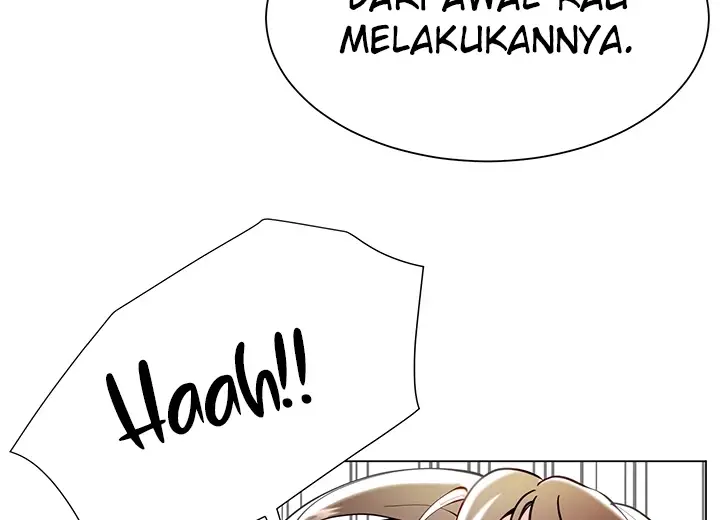 image-komik-my-sister-in-laws-skirt-chapter-54-22/228