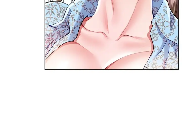 image-komik-my-sister-in-laws-skirt-chapter-54-24/228