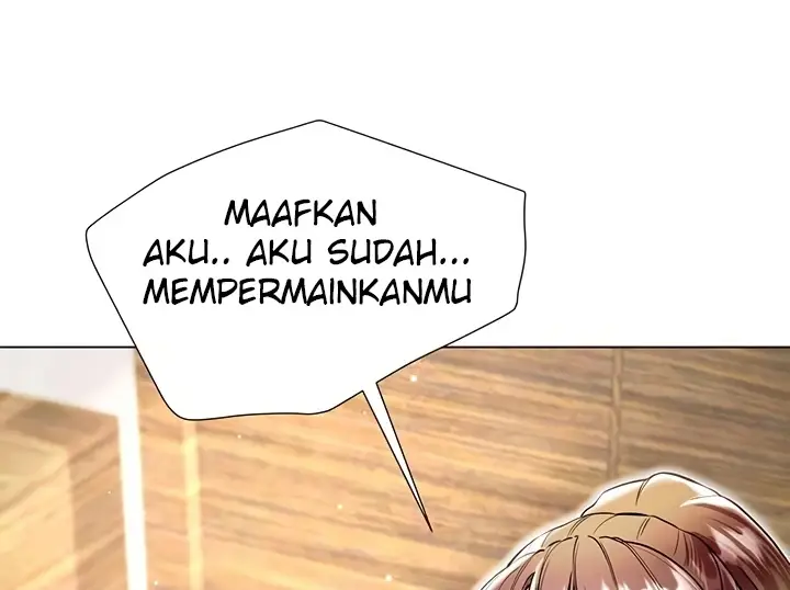 image-komik-my-sister-in-laws-skirt-chapter-54-28/228