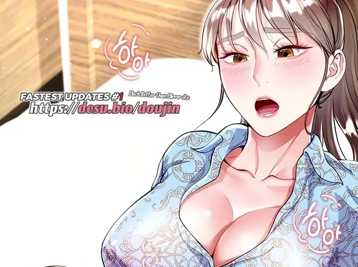 image-komik-my-sister-in-laws-skirt-chapter-54-29/228