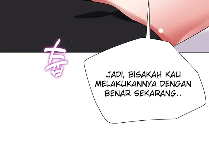 image-komik-my-sister-in-laws-skirt-chapter-54-31/228