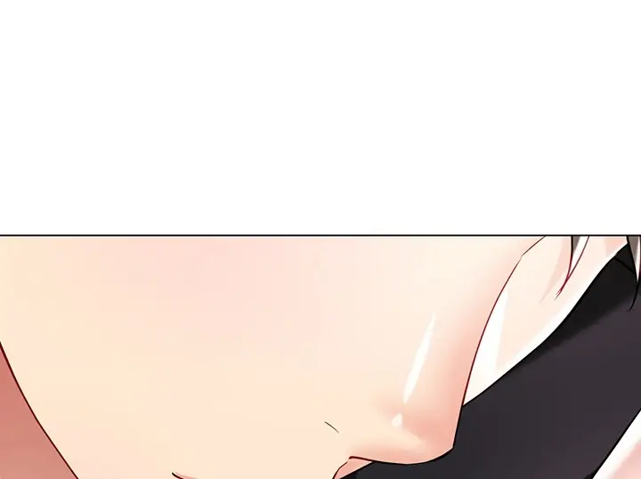 image-komik-my-sister-in-laws-skirt-chapter-54-32/228