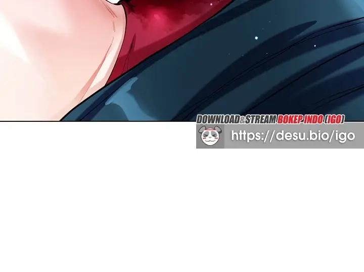 image-komik-my-sister-in-laws-skirt-chapter-54-34/228