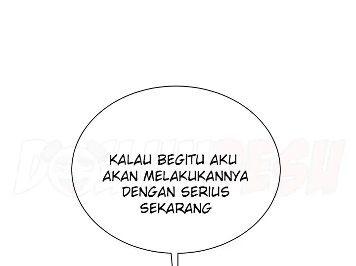 image-komik-my-sister-in-laws-skirt-chapter-54-35/228
