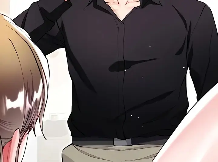 image-komik-my-sister-in-laws-skirt-chapter-54-37/228