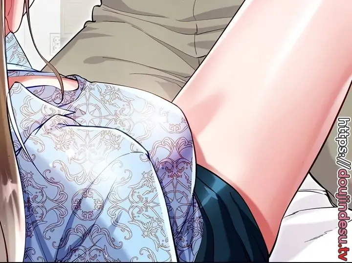 image-komik-my-sister-in-laws-skirt-chapter-54-38/228