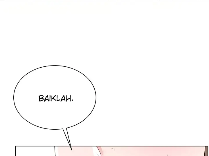 image-komik-my-sister-in-laws-skirt-chapter-54-39/228