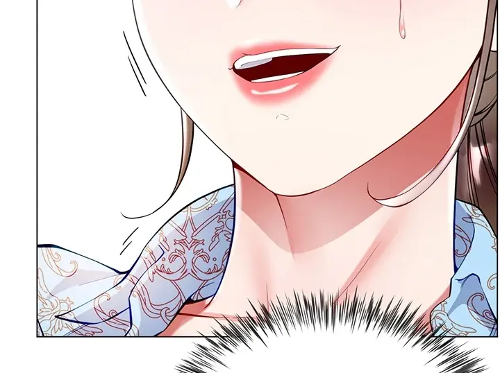 image-komik-my-sister-in-laws-skirt-chapter-54-40/228