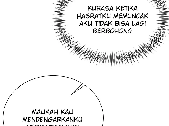 image-komik-my-sister-in-laws-skirt-chapter-54-41/228