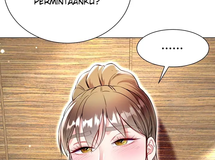 image-komik-my-sister-in-laws-skirt-chapter-54-42/228