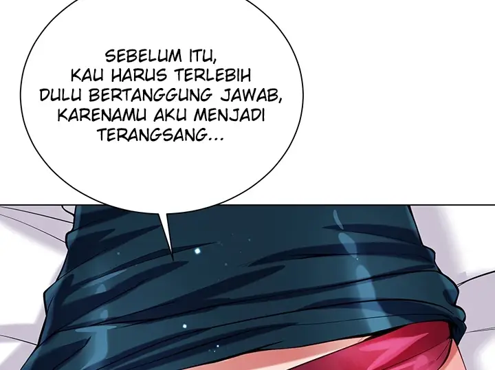 image-komik-my-sister-in-laws-skirt-chapter-54-46/228