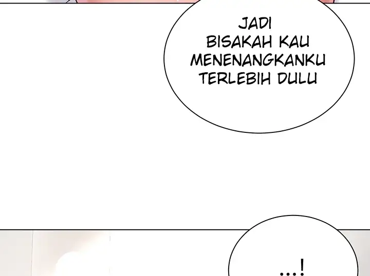 image-komik-my-sister-in-laws-skirt-chapter-54-48/228