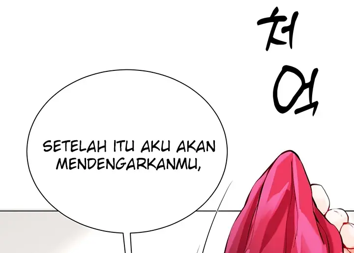 image-komik-my-sister-in-laws-skirt-chapter-54-52/228