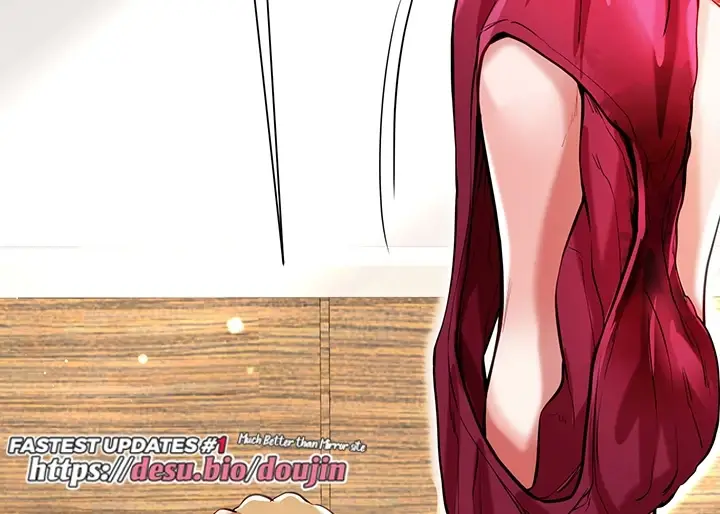 image-komik-my-sister-in-laws-skirt-chapter-54-53/228