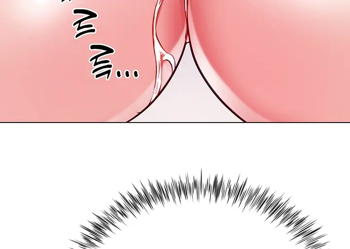 image-komik-my-sister-in-laws-skirt-chapter-54-59/228