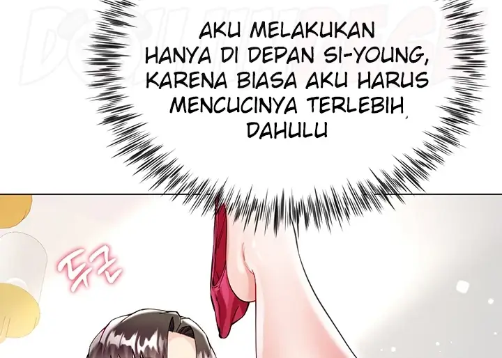 image-komik-my-sister-in-laws-skirt-chapter-54-60/228